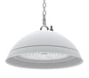 Campana LED UFO High-Bay 100w Dimeable
