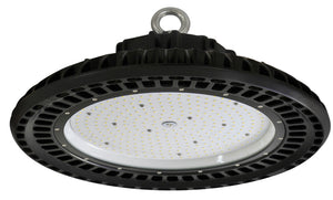 Campana LED UFO High-Bay 120w