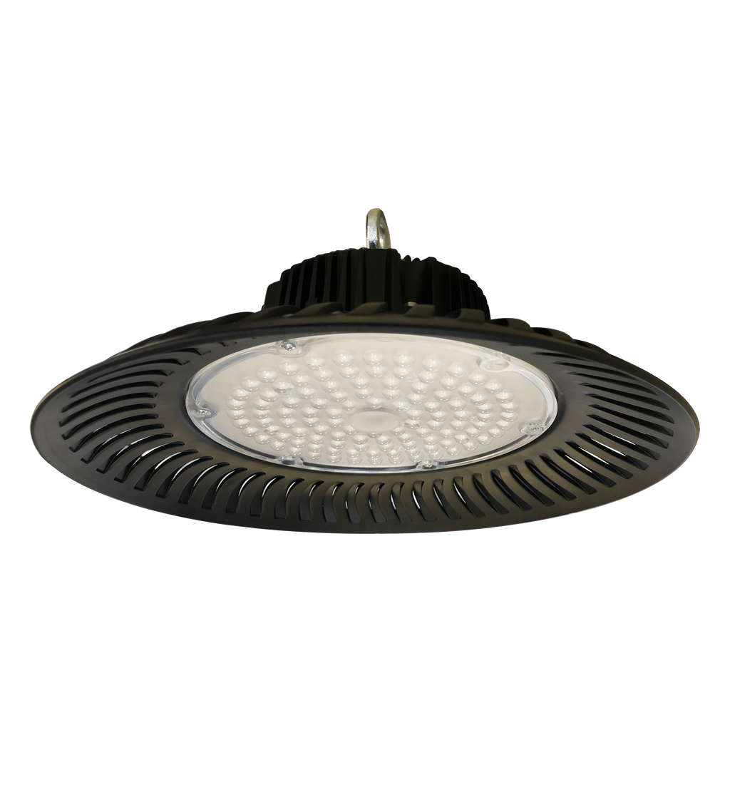 Highbay LED 100w