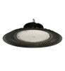 Highbay LED 100w