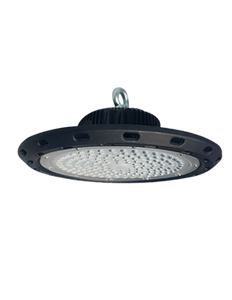 Campana LED High-Bay 150w Línea ECO