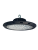 Campana LED High-Bay 150w Línea ECO