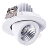 Downlight LED Spot Direccional 10w