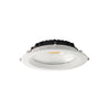 Downlight LED Slim Blanco 10w