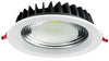 Downlight LED Slim HE 10w