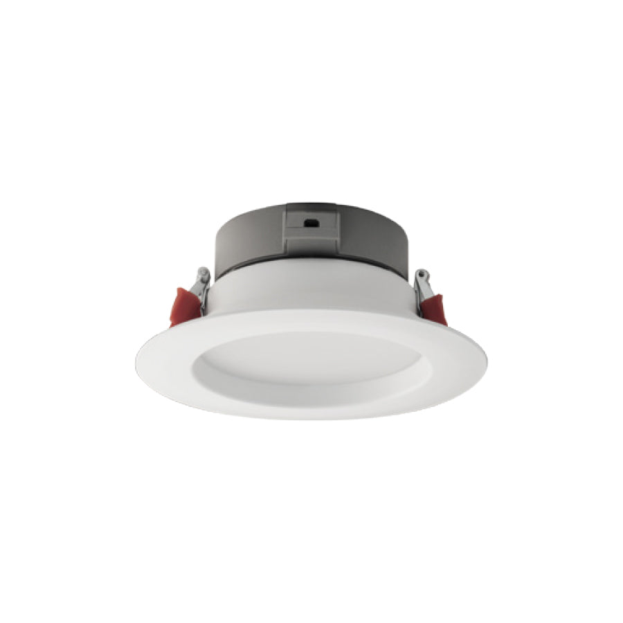 Donwlight LED para Bote 10w