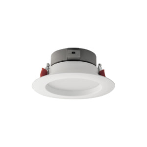 Donwlight LED para Bote 10w