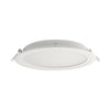 Donwlight LED ECO Línea Blanca 15w