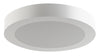 Downlight LED 18w Circular de Sobreponer