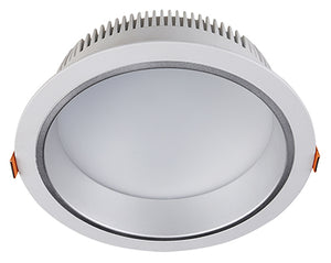 Downlight LED HE 20w