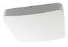 Downlight LED 24w Cuadrado de Sobreponer