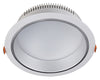 Downlight LED HE 30w