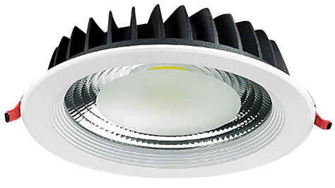 Downlight LED Slim HE 30w