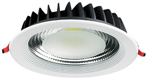 Downlight LED Slim HE 30w