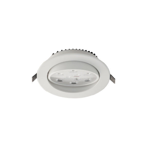 Downlight LED Spot 5w