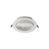 Downlight LED Spot 5w