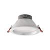 Downlight LED ECO 8w