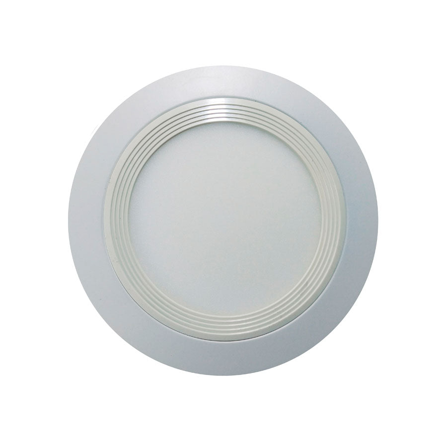 Downligth LED de Empotrar 3w