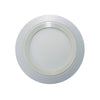 Downligth LED de Empotrar 3w