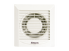 Extractor de Aire Residencial Euro 6"