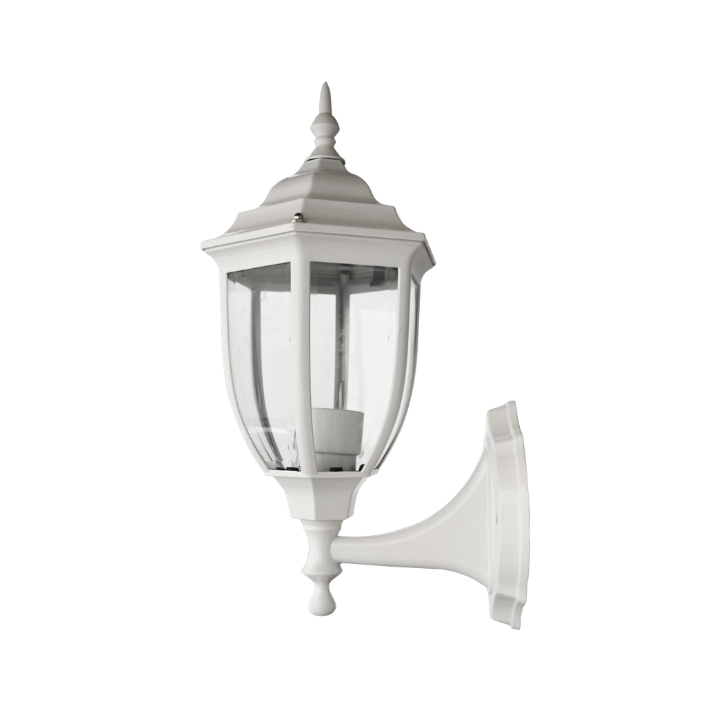 Farol España