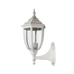 Farol España