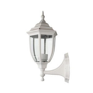 Farol España