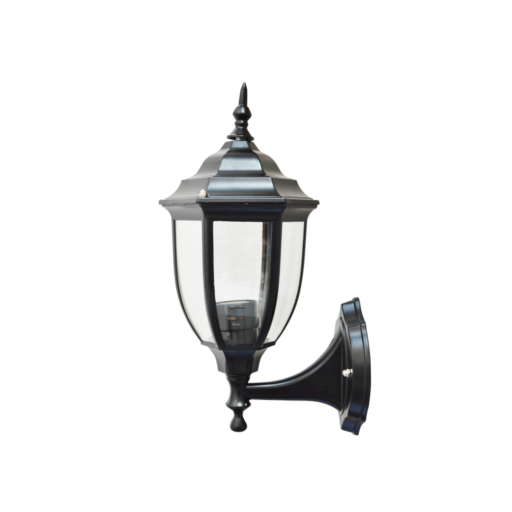 Farol España
