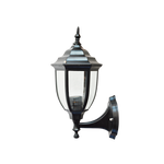 Farol España
