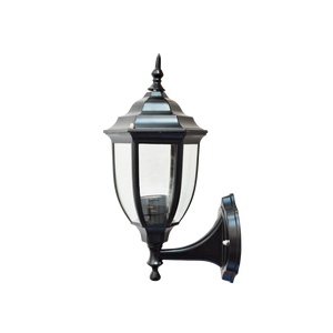 Farol España
