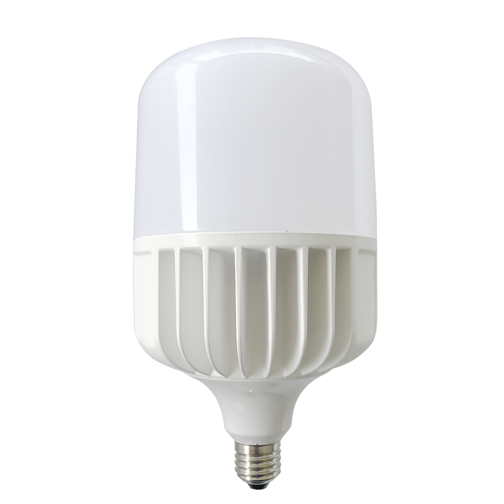 Foco BAP 40w Base E26