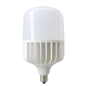 Foco BAP 40w Base E26