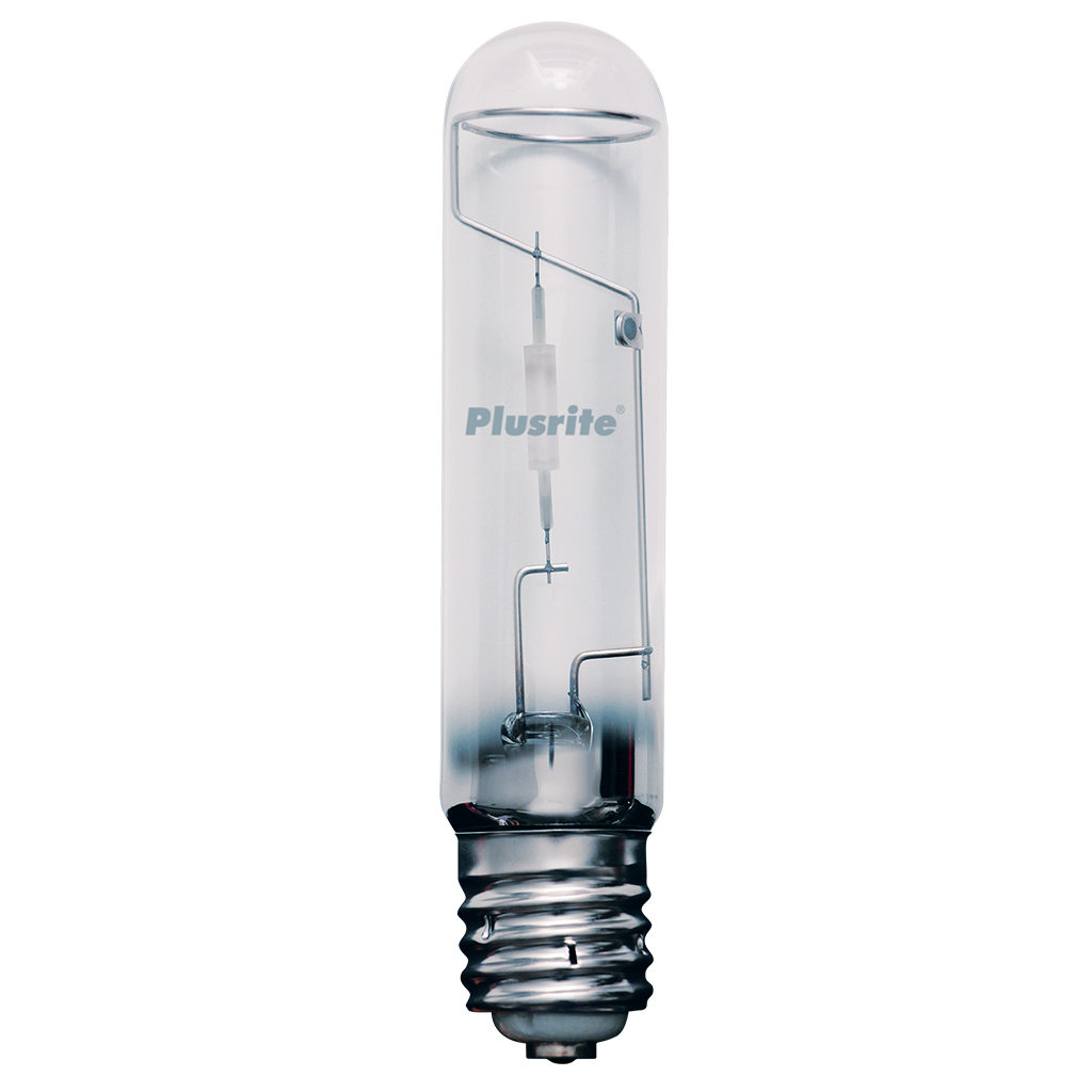 Lámpara de Aditivo Metálico Cerámica Tubular Plus 140w E40 T46