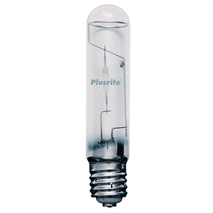 Lámpara de Aditivo Metálico Cerámica Tubular Plus 140w E40 T46