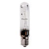 Lámpara de Aditivo Metálico Cerámica Tubular 150w E40 T46
