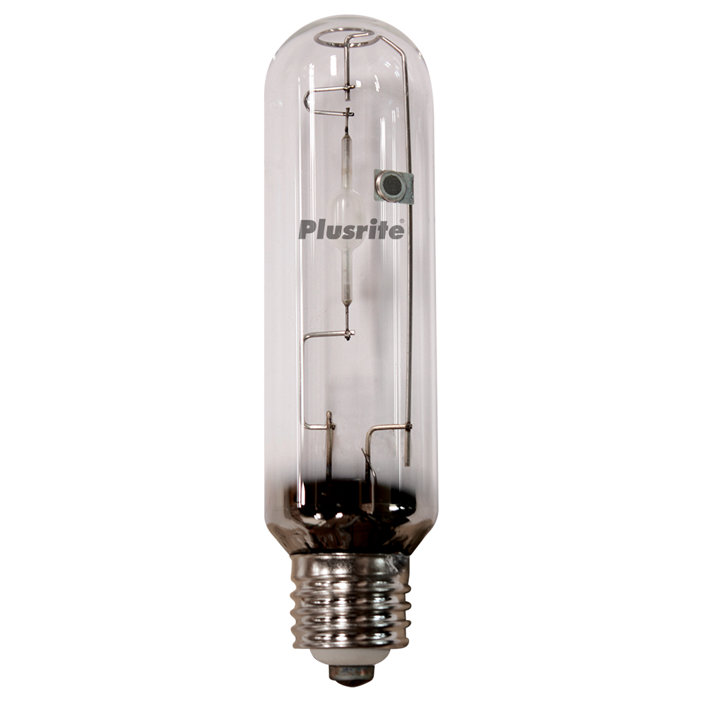 Lámpara de Aditivo Metálico Cerámica Tubular 70w E27 T38