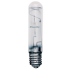 Lámpara de Aditivo Metálico Cerámica Tubular Plus 90w E40 T46