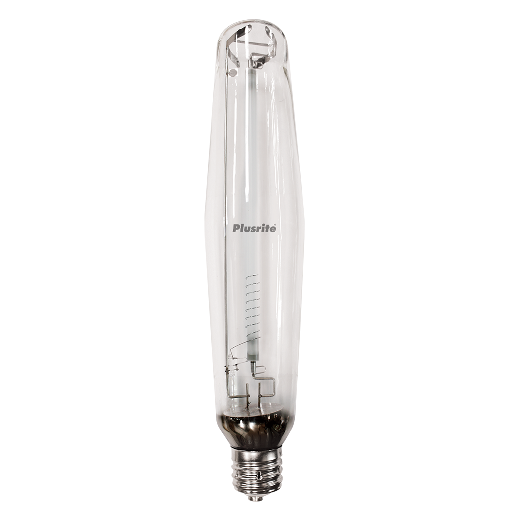 Lámpara de Vapor de Sodio Alta Presión 1000w