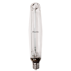 Lámpara de Vapor de Sodio Alta Presión 1000w
