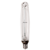Lámpara de Vapor de Sodio Alta Presión 1000w