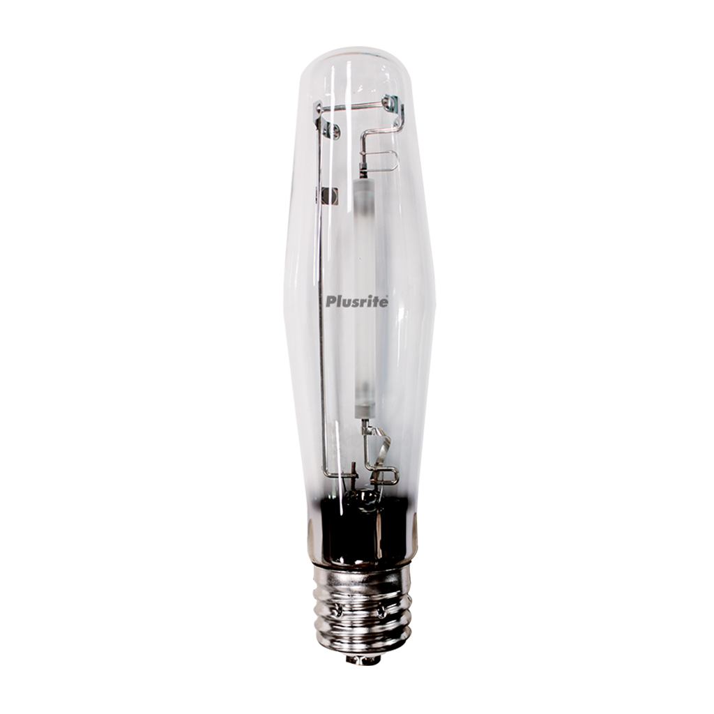 Lámpara de Vapor de Sodio Alta Presión 250w e39 ET18