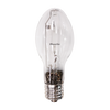 Lámpara de Vapor de Sodio Alta presión 70w E39 ED23.5
