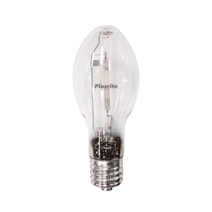 Lámpara de Vapor de Sodio Alta Presión 100w E39 ED 23.5