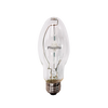 Lámpara de Vapor de Sodio Alta Presión 150w E39 ED23.5