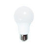 Foco LED 10w E27
