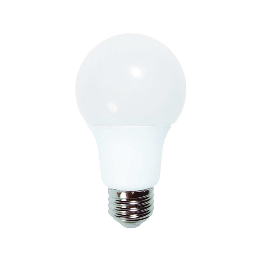 Foco LED 15w