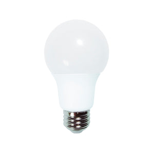 Foco LED 15w