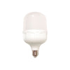Foco LED 36w