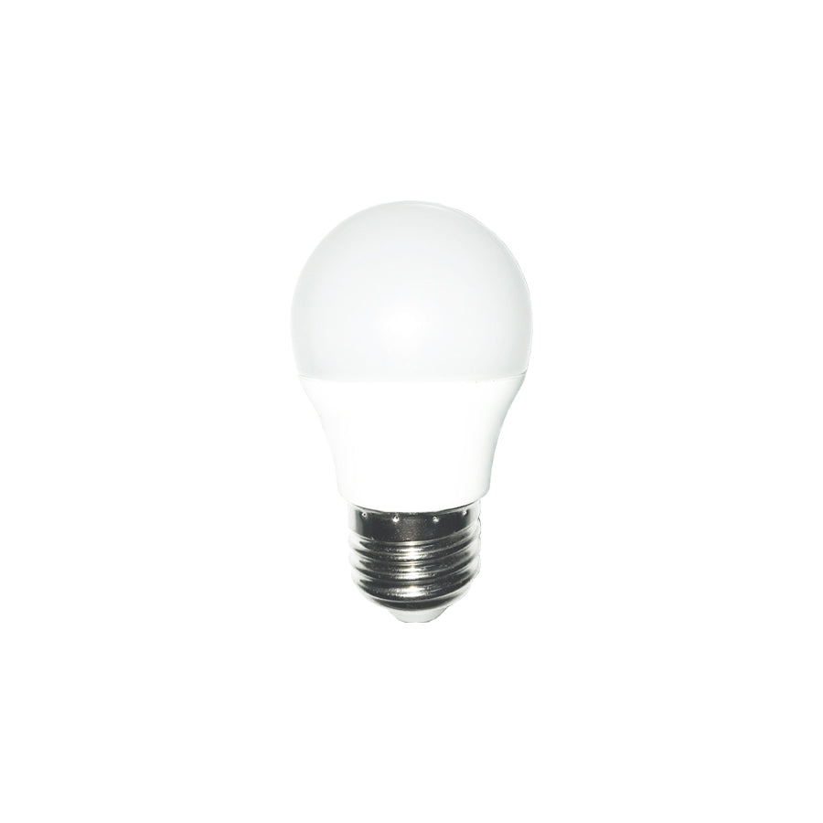 Foco LED 3w