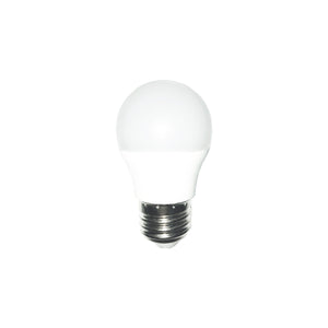 Foco LED 3w